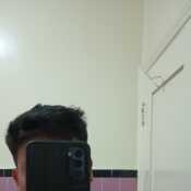 Mencho4