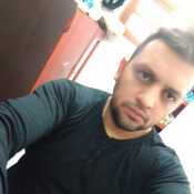 Dannyalexis