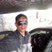 miguelleon