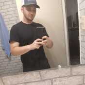 Theplumber
