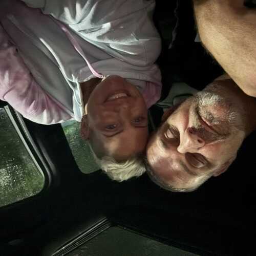 L&M