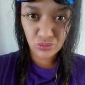 MBee