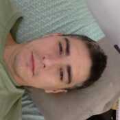 francomu092