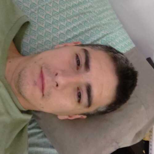francomu092