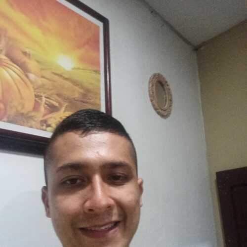 juansebastianf323