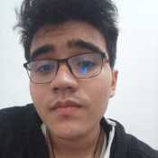 llo399
