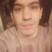 fernandodamiand287