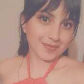andySan20