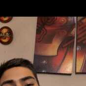 jeisontoribio79