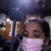 indiass441