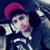 MatiG2