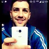 joelmarozzi780