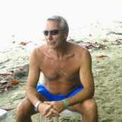 jansel