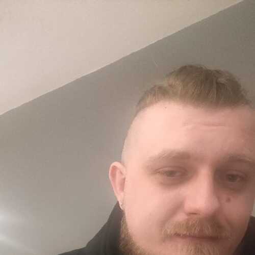 Viking 