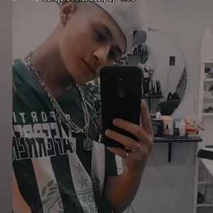 ghiiedbdbgceefjd