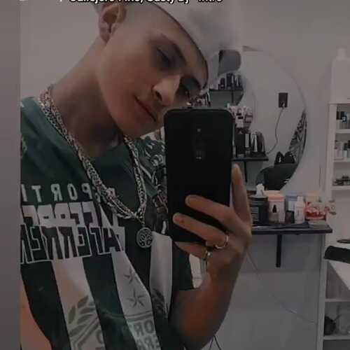 Lautaro 