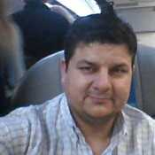 LucianoBahiaBlanca