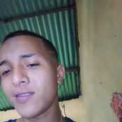 Luisjose39