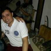 oskar04Bucaramanga