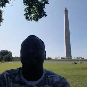 wsamy85