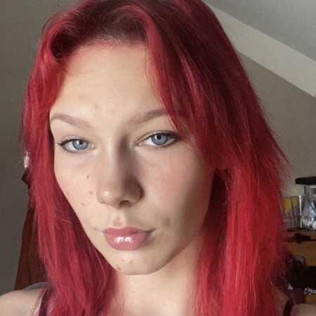 Findom118 profile photo