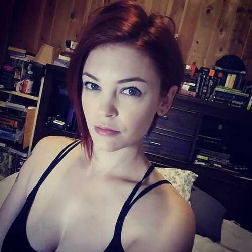 yesjanney9005