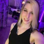 Sweetdoll