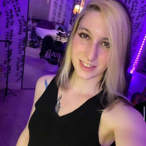 Sweetdoll