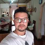 Mathaius94