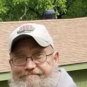 paulwil773