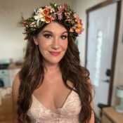 Leticia
