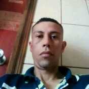 Salas77