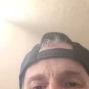 DelightfulPainter316baf