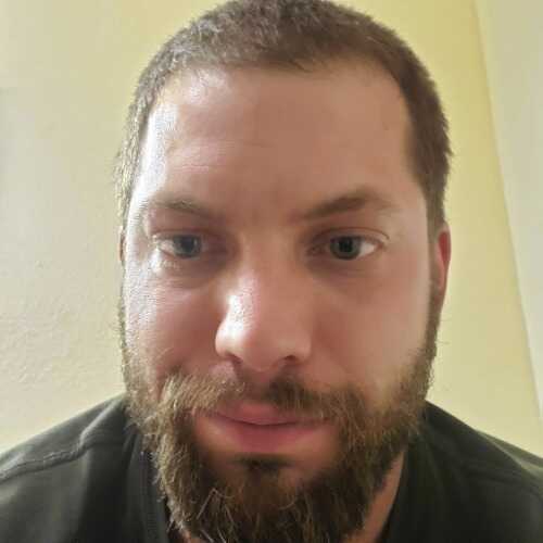 jcody71