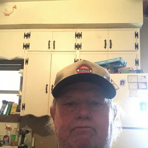 Mksmith287
