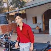 Jitu jatav