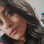 rdanielama433