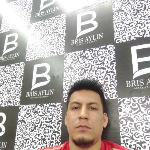 Niltoncollazos14