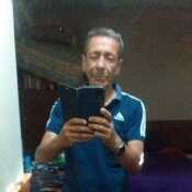 guillesa05663