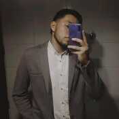 stebang885