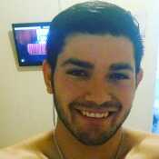 Diegosex28