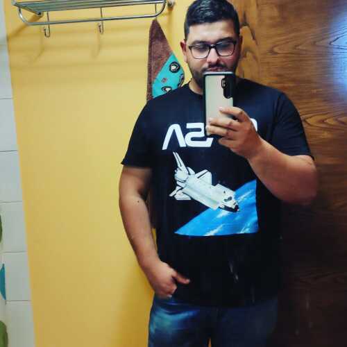 Alex128a