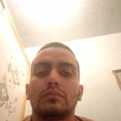 jairgomezto610