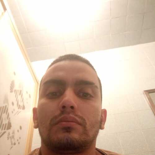 jairgomezto610