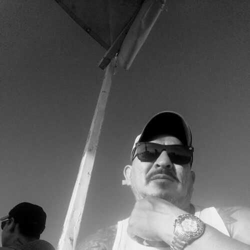 garr29lu77