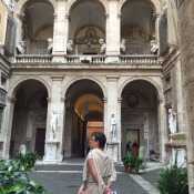 evelyn19Valencia