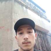 luca5