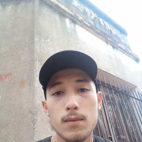 luca5