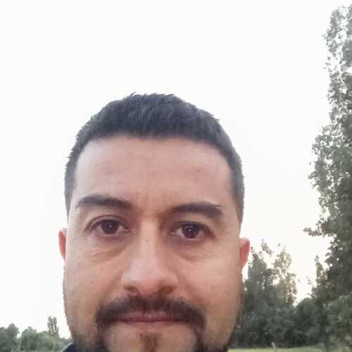 Cristianoyarzunmora370