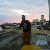 adonnysmac510